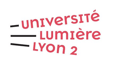 Logo Lyon2