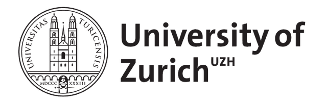 University of Zurich